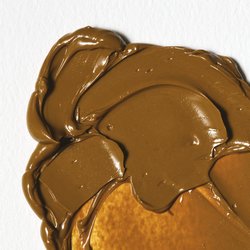 Variante colore Terra di Siena - 552