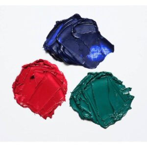 Winsor e Newton – Colori ad olio sfusi – Artists – 37ml - 3