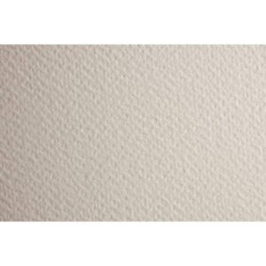 Fabriano Blocco per Acquerello – Watercolor Book Fabriano A5 Spiralato - 1