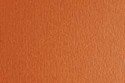 Variante colore Aragosta 026