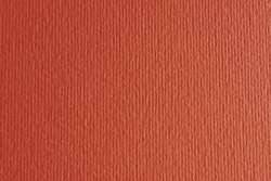 Variante colore Arancio 008