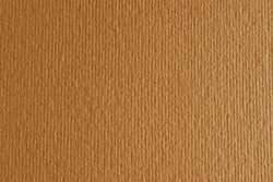 Variante colore Avana 003