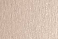 Variante colore Avorio 116