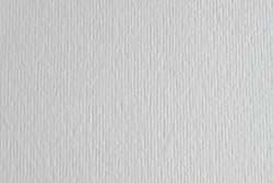 Variante colore Bianco 100