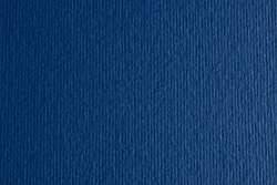 Variante colore Blu 014