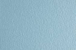 Variante colore Celeste 018