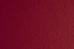 Variante colore Ciliegia 027