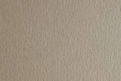 Variante colore Cina 030