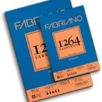 Fabriano Carta per Marker - Linea 1264