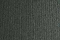 Variante colore Ferro 022