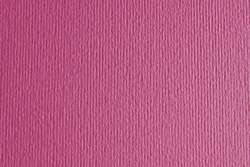 Variante colore Fucsia 023