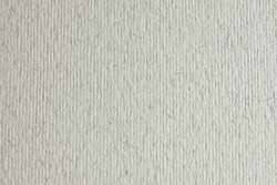 Variante colore Ghiaccio 029