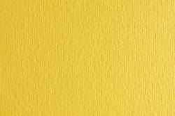 Variante colore Giallo 007