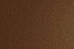 Variante colore Marrone 006