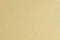 Variante colore Onice 017