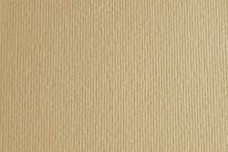 Variante colore Panna 001