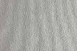 Variante colore Perla 002