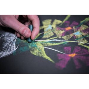 Rembrandt Soft Pastels – Talens Pastelli Sfusi