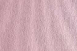 Variante colore Rosa 016