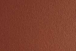 Variante colore Terra bruciata 019