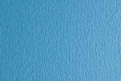 Variante colore Cielo 020