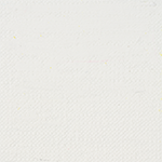 Variante colore Bianco - 100.5