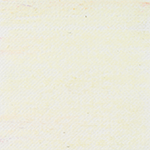 Variante colore Incolore - 120.5