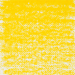 Variante colore Giallo - 200.5