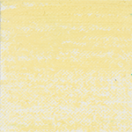 Variante colore Giallo - 200.9