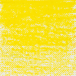 Variante colore Giallo Chiaro - 201.5