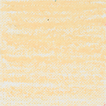 Variante colore Giallo Scuro - 202.9