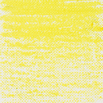 Variante colore Giallo Primario - 205.5