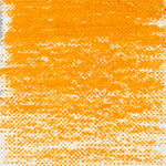 Variante colore Terra Siena Naturale - 234.5