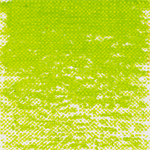 Variante colore Giallo Verdognolo - 243.5