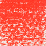 Variante colore Vermiglione - 311.5