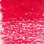 Variante colore Carminio - 318.5