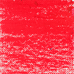 Variante colore Scarlatto - 334.5