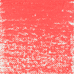 Variante colore Scarlatto - 334.7