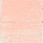 Variante colore Scarlatto - 334.9