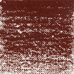 Variante colore Bruno Van Dyck - 403.5