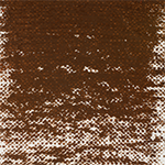 Variante colore Terra d'Ombra Bruciata - 409.5