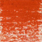 Variante colore Terra Siena Bruciata - 411.5