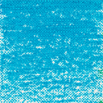 Variante colore Blu Turchese - 522.5