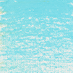 Variante colore Blu Turchese - 522.9