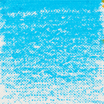 Variante colore Blu Ceruleo Ftalo - 535.7