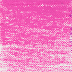 Variante colore Violetto Rossastro - 545.7