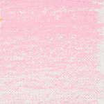 Variante colore Violetto Rossastro - 545.9