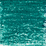 Variante colore Verde Smeraldo - 616.3