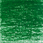 Variante colore Verde Pino - 654.5