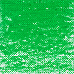 Variante colore Verde Ftalo - 675.5